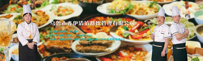 &#24320;&#20113;&#32593;&#39029;&#29256;&#39029;&#38754;&#30331;&#24405;&#45;&#24320;&#20113;&#40;&#20013;&#22269;&#41;