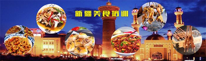 &#24320;&#20113;&#32593;&#39029;&#29256;&#39029;&#38754;&#30331;&#24405;&#45;&#24320;&#20113;&#40;&#20013;&#22269;&#41;