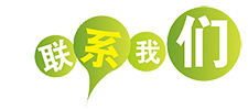 &#24320;&#20113;&#32593;&#39029;&#29256;&#39029;&#38754;&#30331;&#24405;&#45;&#24320;&#20113;&#40;&#20013;&#22269;&#41;