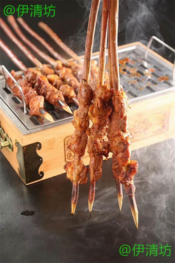 &#24320;&#20113;&#32593;&#39029;&#29256;&#39029;&#38754;&#30331;&#24405;&#45;&#24320;&#20113;&#40;&#20013;&#22269;&#41;