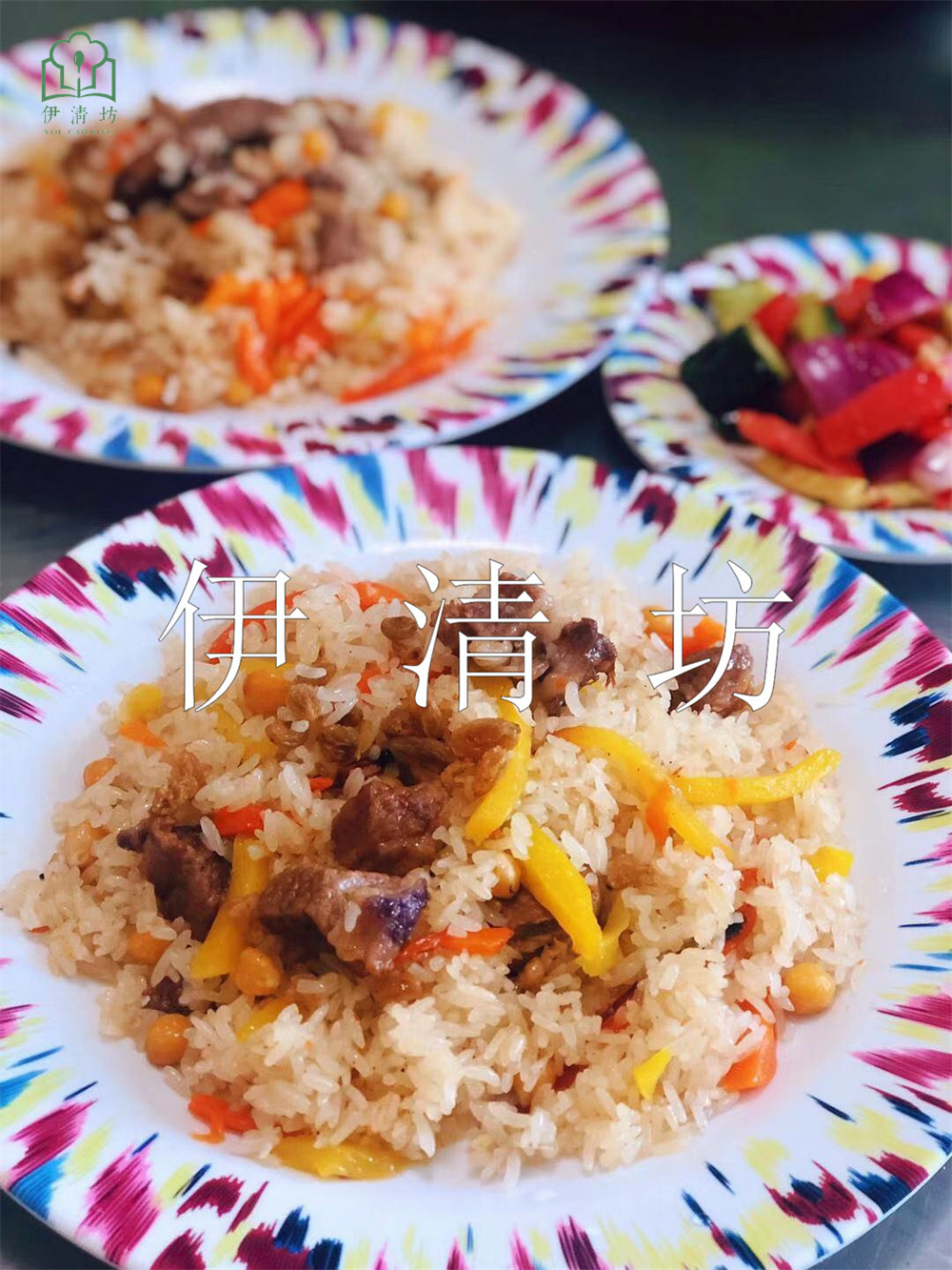 &#24320;&#20113;&#32593;&#39029;&#29256;&#39029;&#38754;&#30331;&#24405;&#45;&#24320;&#20113;&#40;&#20013;&#22269;&#41;