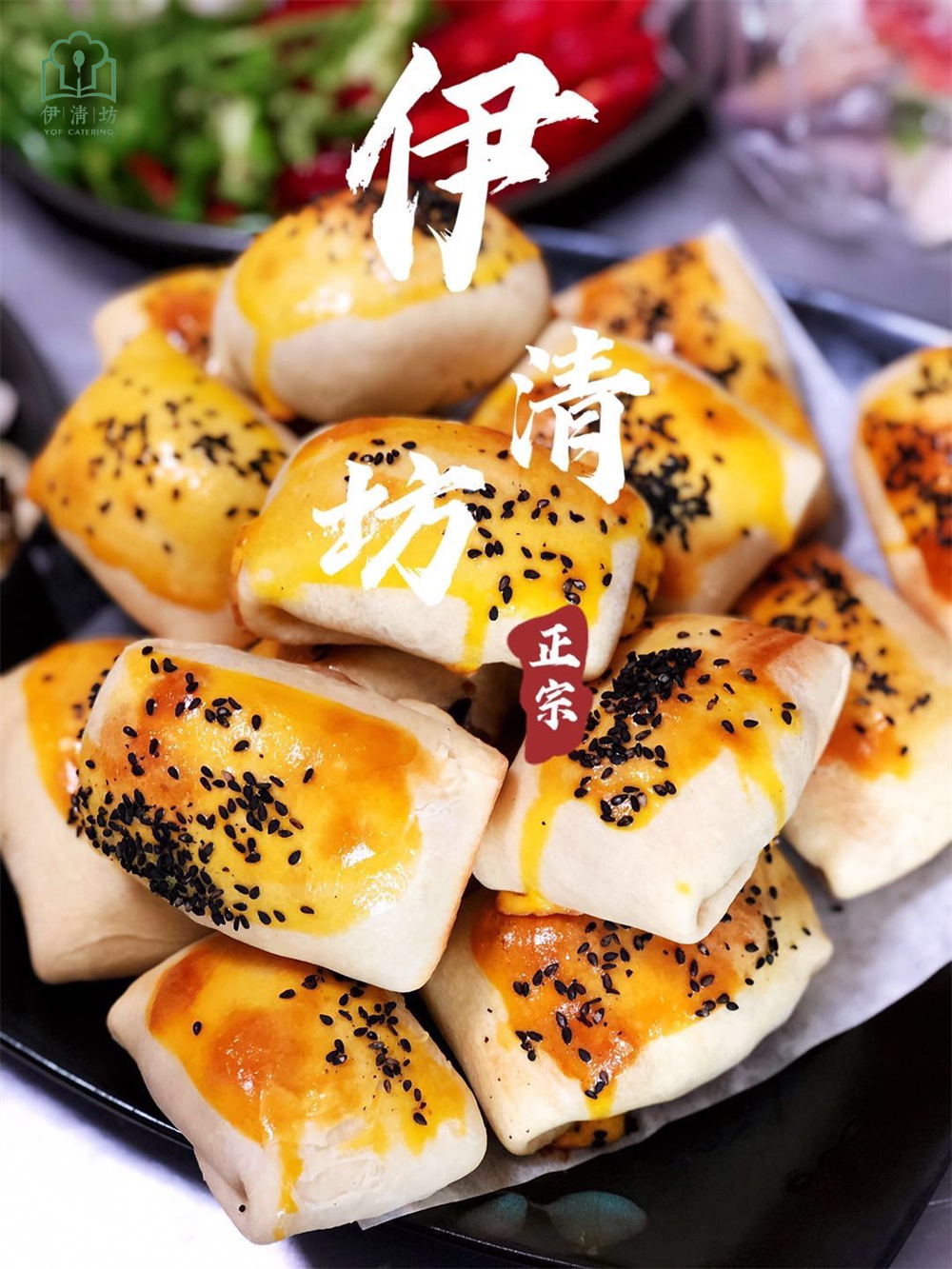 &#24320;&#20113;&#32593;&#39029;&#29256;&#39029;&#38754;&#30331;&#24405;&#45;&#24320;&#20113;&#40;&#20013;&#22269;&#41;