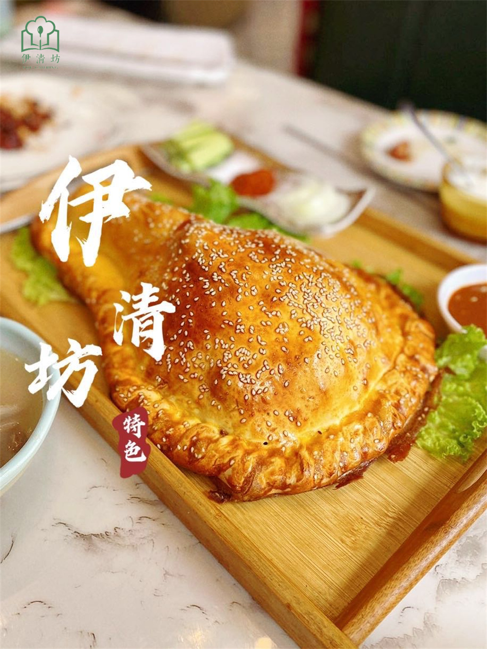 &#24320;&#20113;&#32593;&#39029;&#29256;&#39029;&#38754;&#30331;&#24405;&#45;&#24320;&#20113;&#40;&#20013;&#22269;&#41;