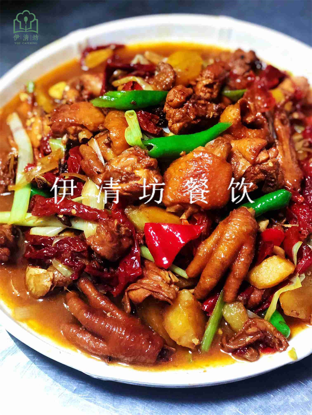 &#24320;&#20113;&#32593;&#39029;&#29256;&#39029;&#38754;&#30331;&#24405;&#45;&#24320;&#20113;&#40;&#20013;&#22269;&#41;