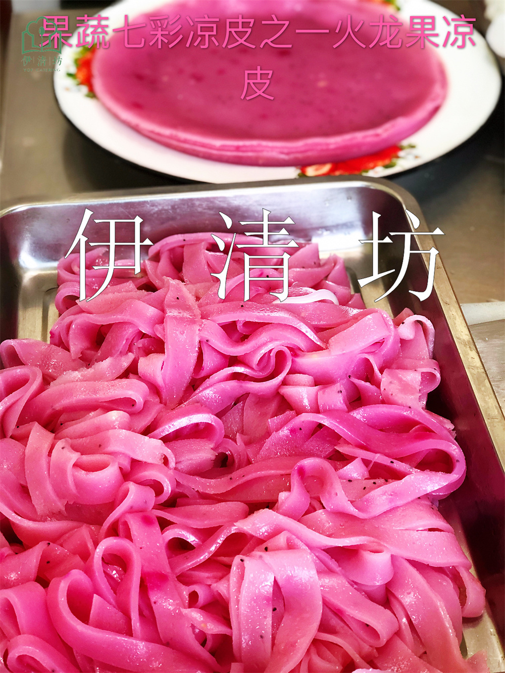 &#24320;&#20113;&#32593;&#39029;&#29256;&#39029;&#38754;&#30331;&#24405;&#45;&#24320;&#20113;&#40;&#20013;&#22269;&#41;