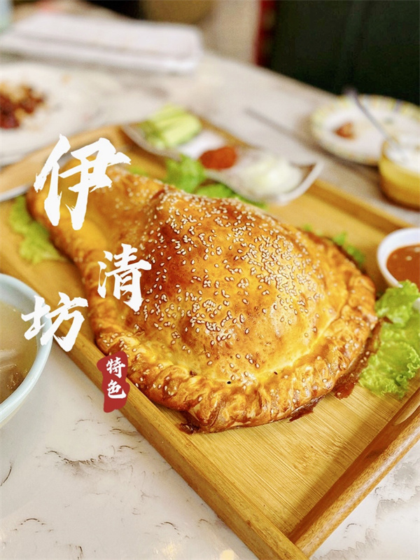 &#24320;&#20113;&#32593;&#39029;&#29256;&#39029;&#38754;&#30331;&#24405;&#45;&#24320;&#20113;&#40;&#20013;&#22269;&#41;