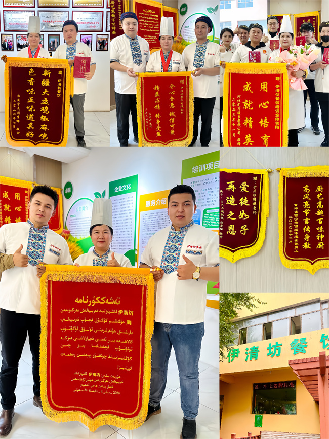 &#24320;&#20113;&#32593;&#39029;&#29256;&#39029;&#38754;&#30331;&#24405;&#45;&#24320;&#20113;&#40;&#20013;&#22269;&#41;