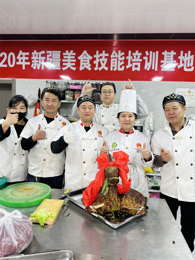 &#24320;&#20113;&#32593;&#39029;&#29256;&#39029;&#38754;&#30331;&#24405;&#45;&#24320;&#20113;&#40;&#20013;&#22269;&#41;